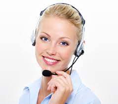 Call-tracking services that your clients will love