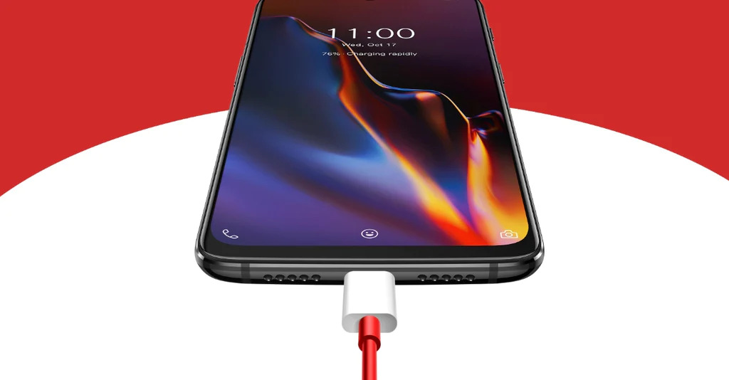 How to Charge Your Phone Properly to Save The Battery