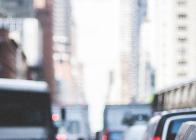 Uber vs Rental Car: Compare the Convenience