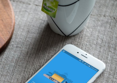 Delivery App Development Useful Tips for Your Business