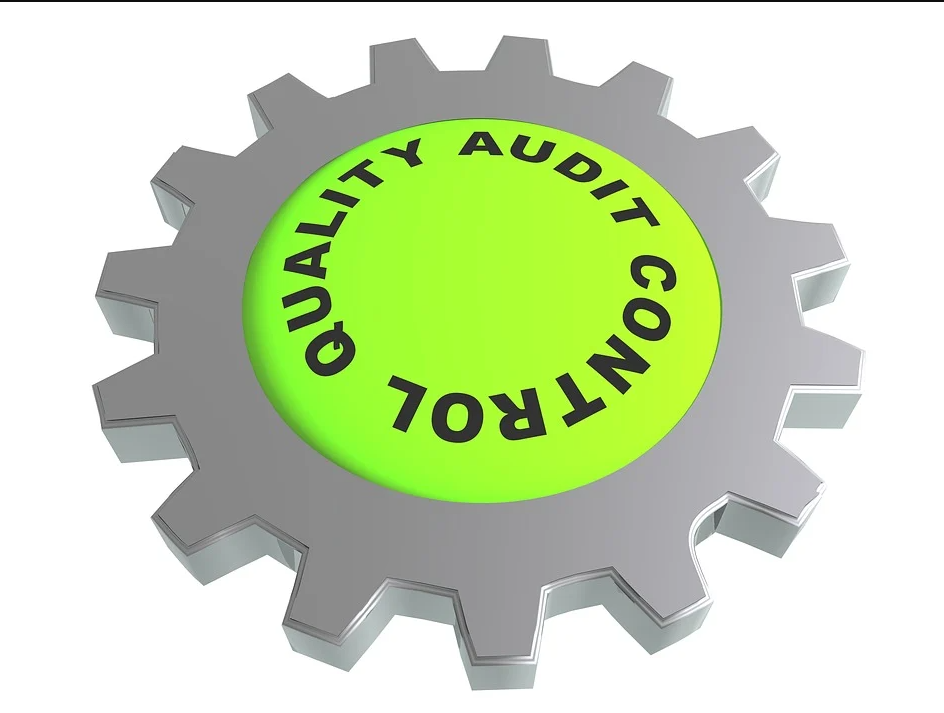 Home Inspection Services For Significant Setbacks