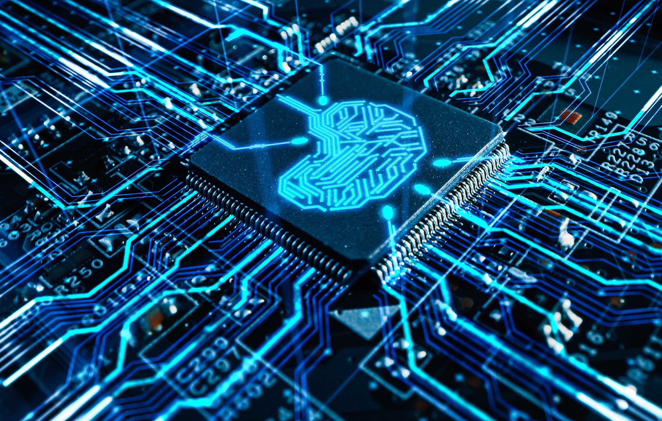 Exploring Quantum AI: The Future of Technology