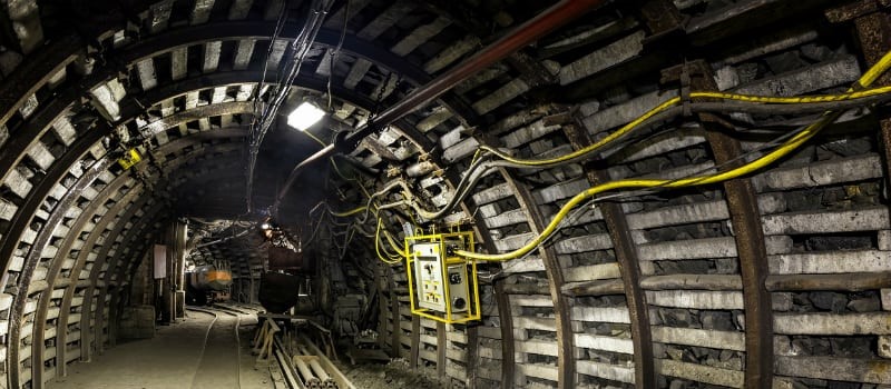 Global Geotechnical Instrument and Monitoring Market Size, Share, Growth, Value, Analysis and Forecast 2022-2030.