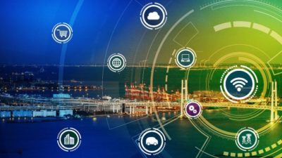 Share, value, analysis, and forecast for the global wireless sensor network from 2022 to 2030.