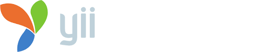 Yii