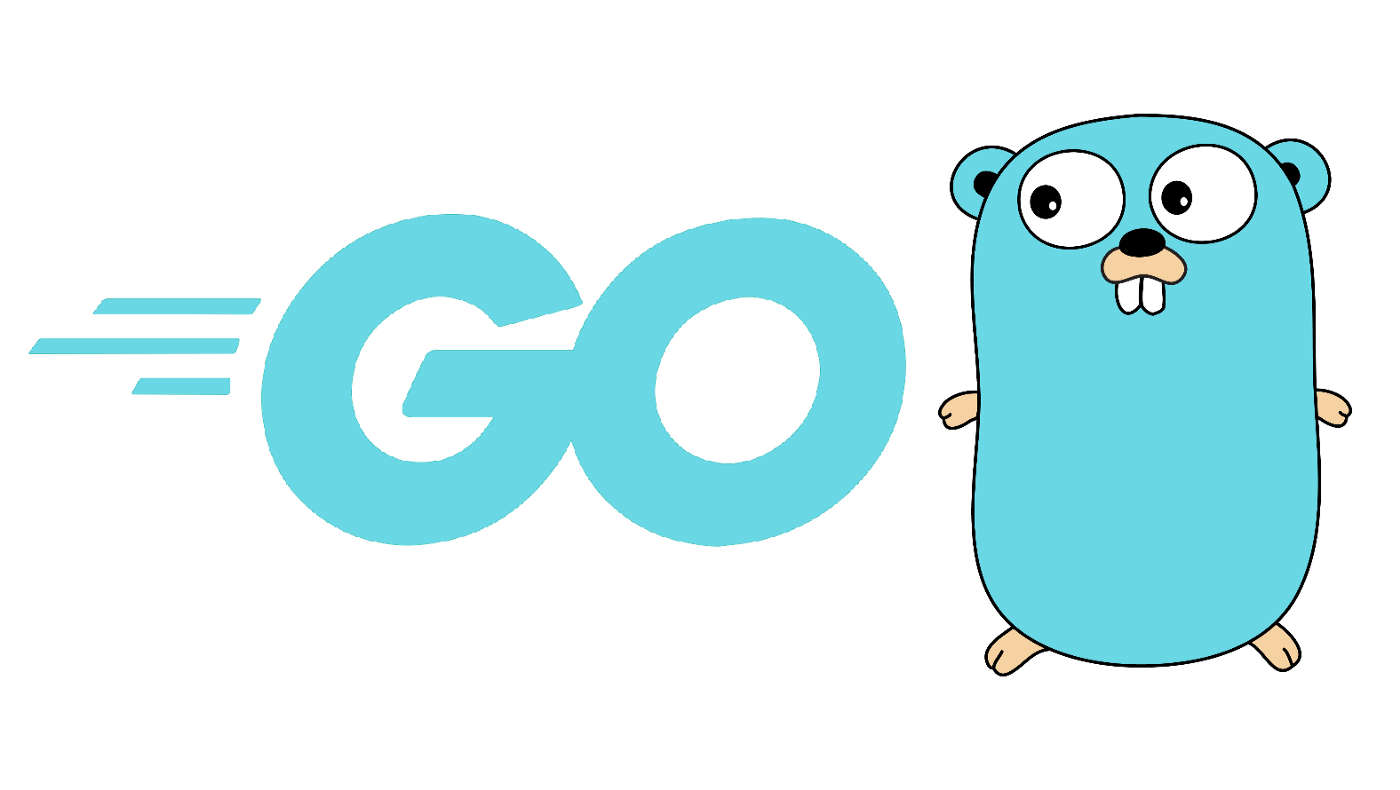Golang Development