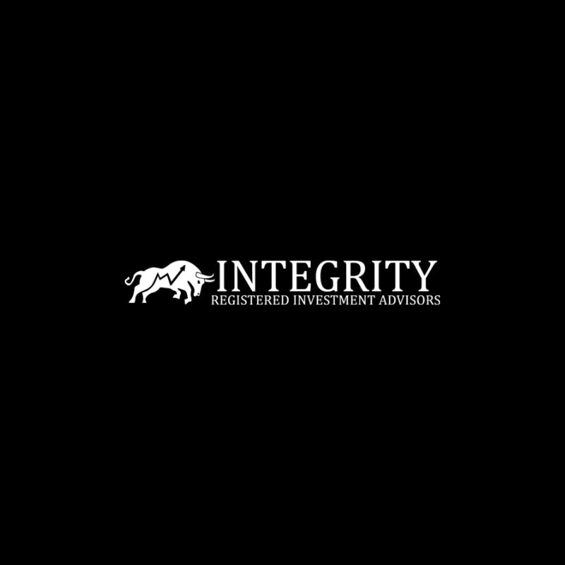 Portfolio Management - Shawn DeFoe Integrity