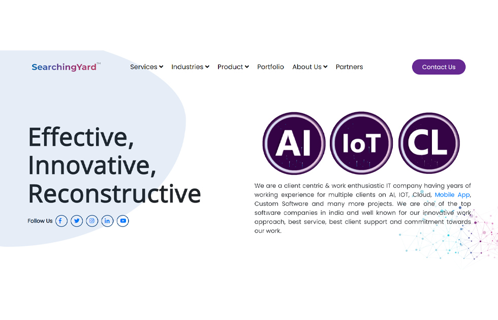 What Features Should A Best Healthcare App Have?