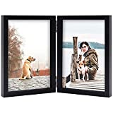  Memorable Gifts For Someone You Love and Care