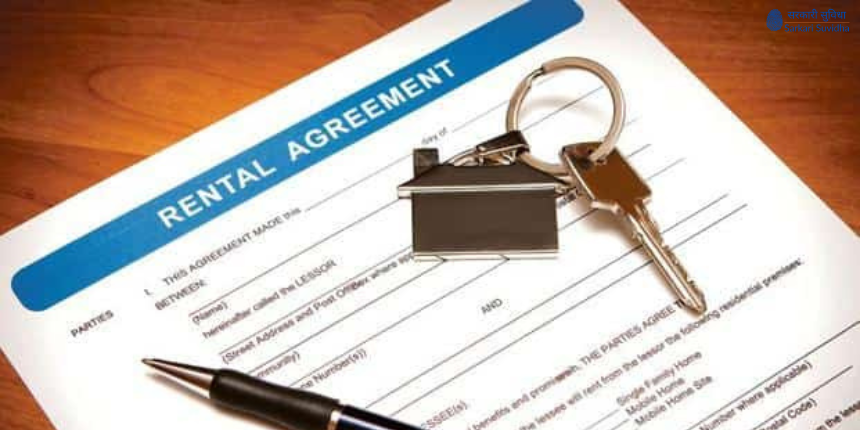 Having Trouble Preparing Your Rental Agreements?