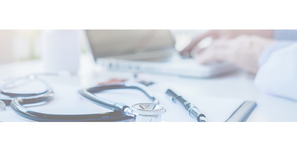  EMR Software - What medical practices need to know