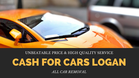 cash for scrap cars caboolture