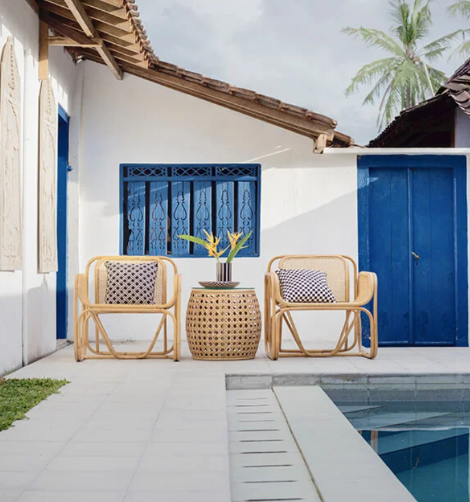 Using Crystal EnergyFor Healing Purposes 