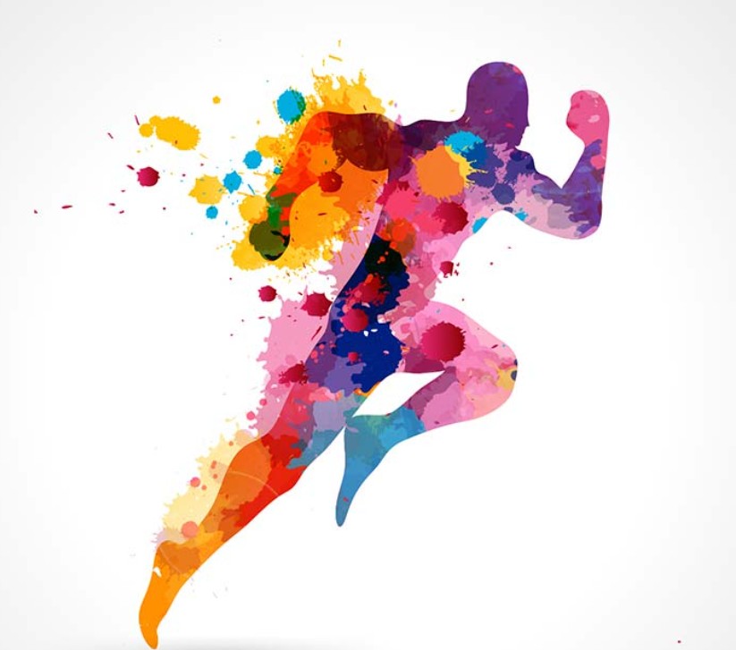 How the Best German Classes Help You Clear Goethe Exams Faster