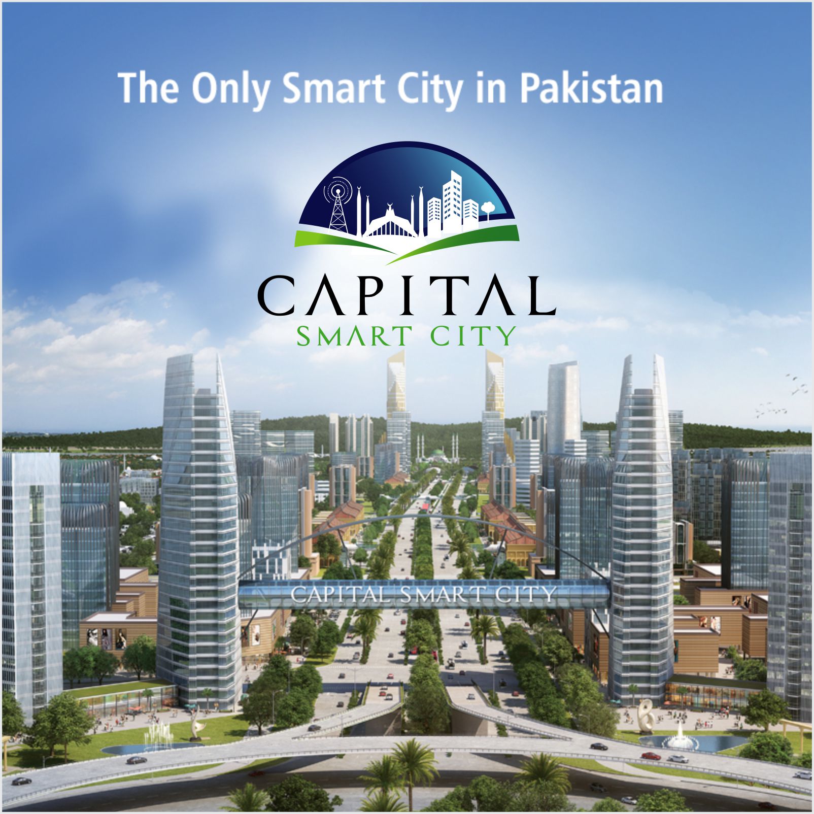 Rejuvenating Your Fantasies With New Development Homes