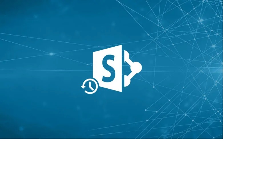 SharePoint Online in Office 365: Everything You Should Know