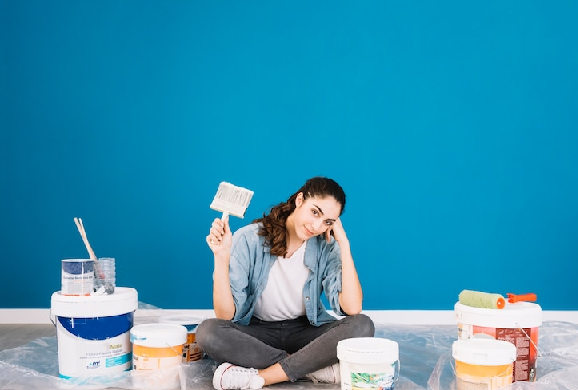 Why You Should Not Forget The To Find The Best House Painting Service