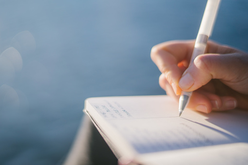 Essay Writing on Theories of Philosophy: Liberalism – Guide 2022