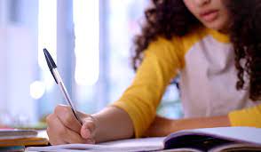 The best procedure to Write a High Achieving Essay - Guide 2022