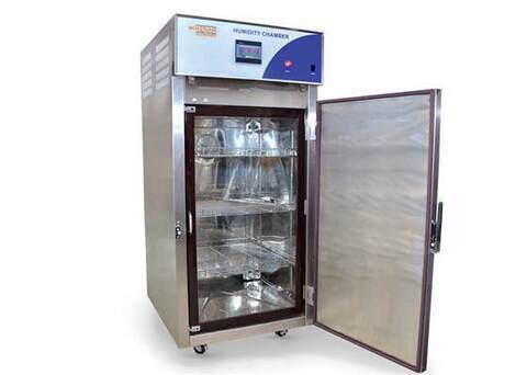 Biological Oxygen Demand in Pharmaceuticals     