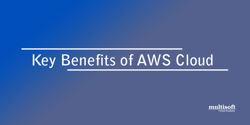Why You Should AWS as a Career Option?