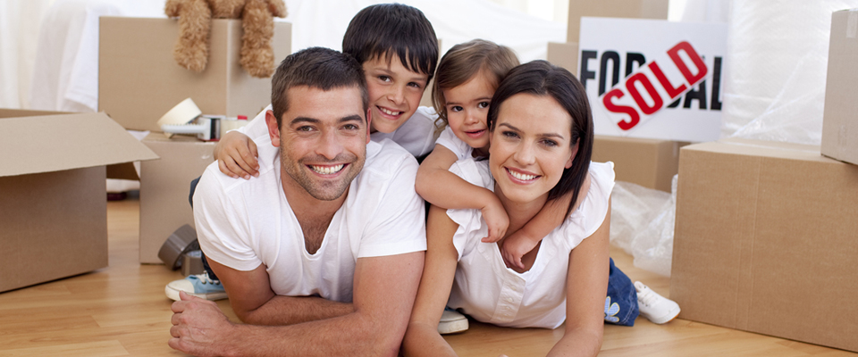 Building And Pest Inspection Melbourne