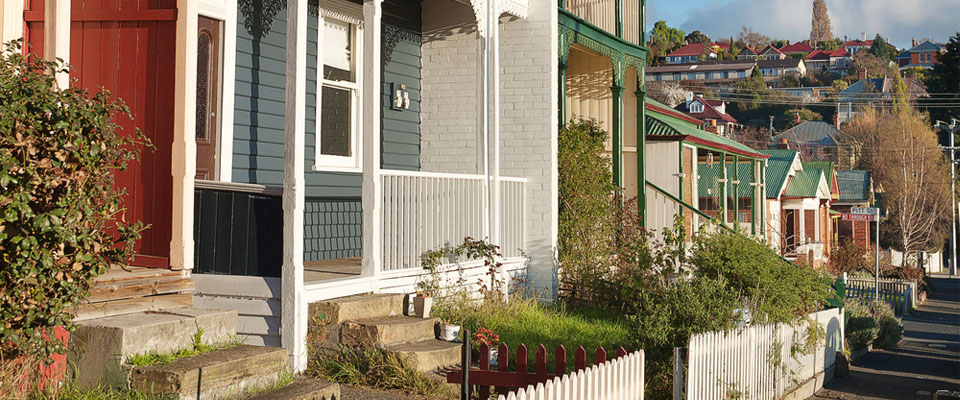 Metrospect Building and Pest Inspections in Melbourne
