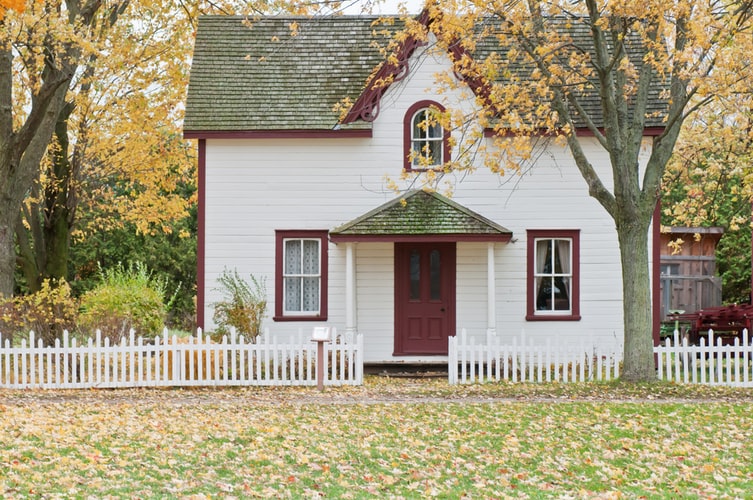Building Inspections Melbourne