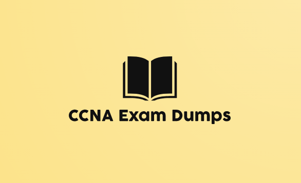 Free Cisco CCNA (CCNA) Certification Sample Questions