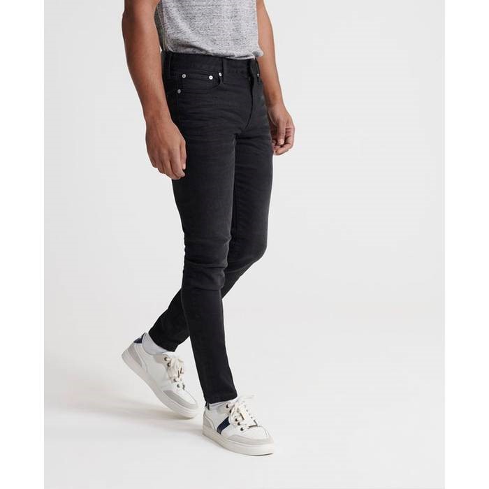 Best Brands making Best pants 