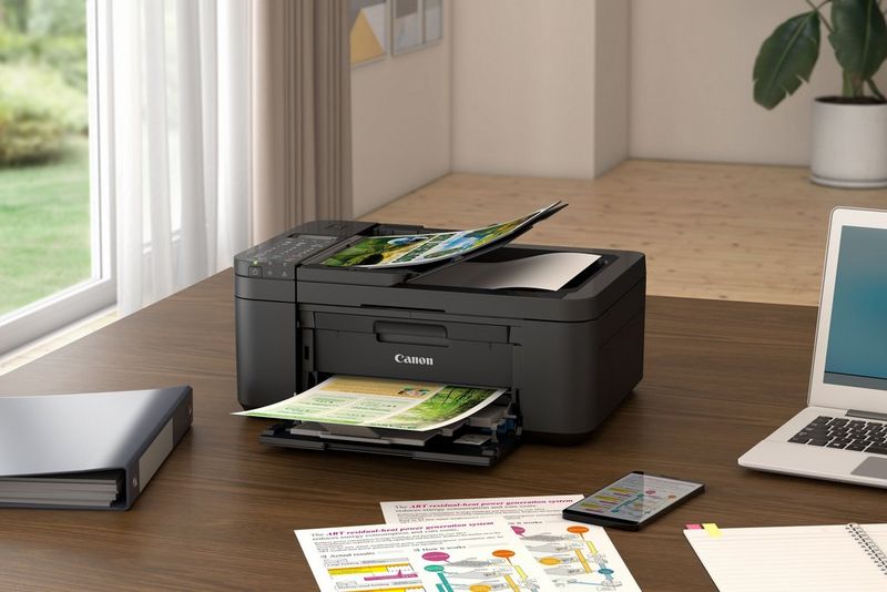 https://ij.ij-startset.com/how-to-fix-canon-printer-error-codes/