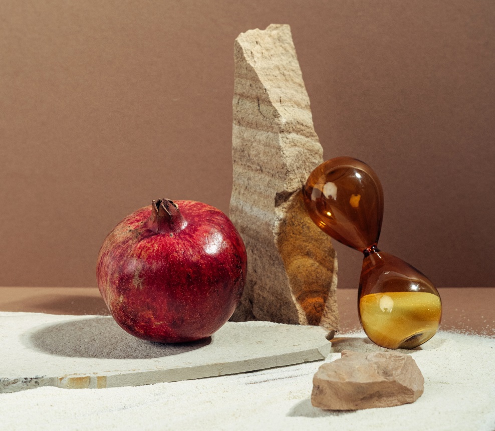 How to Start Intermittent Fasting: A Complete Guide