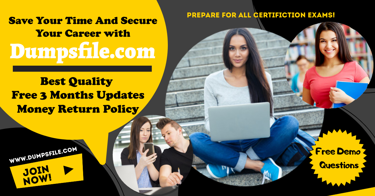 Get Latest Oracle 1z0-1087-22 Exam Questions | Dumpsfile