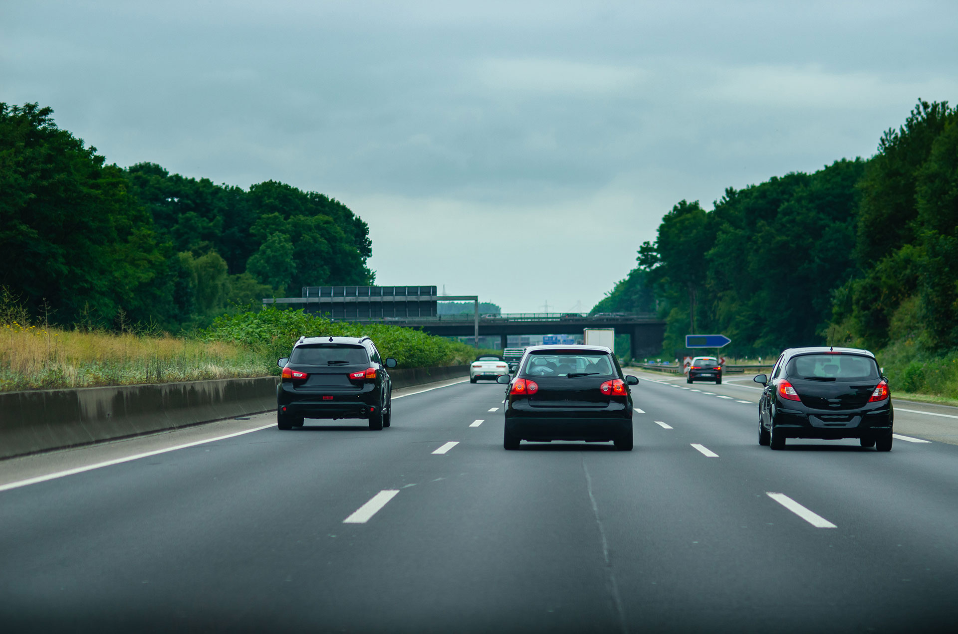 North London Driving School Is Here for Driving Center London Ontario Service