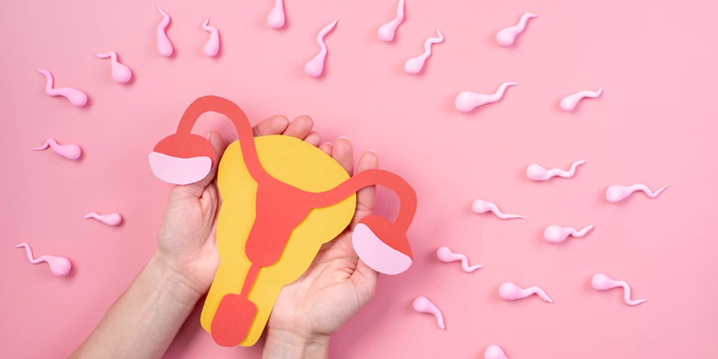 Things To Know About PCOS And Fertility