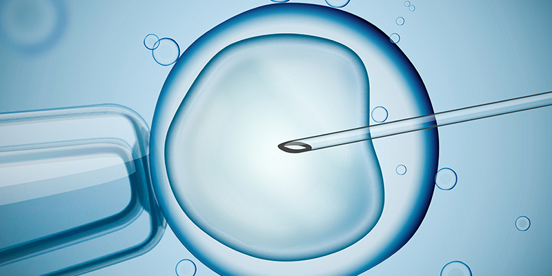 Everything You Should Know Before Going For IVF Treatment
