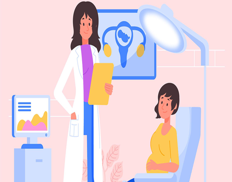 7 Key Factors To Consider When Finding The IVF Specialist