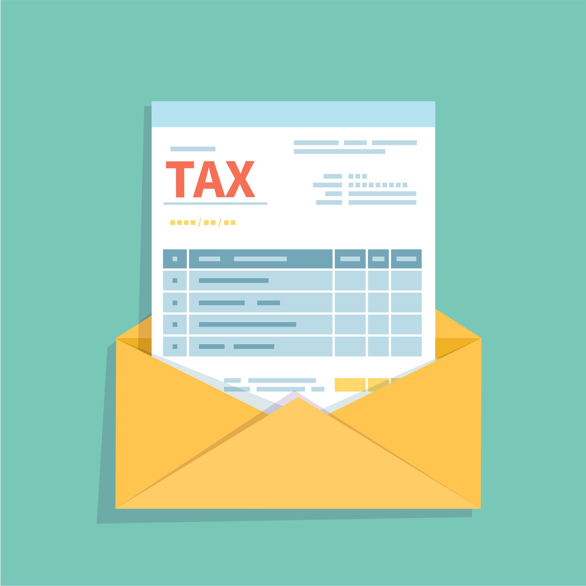 Why You Need a Tax Attorney in Frisco: Navigating Complex Tax Issues with Expert Legal Support