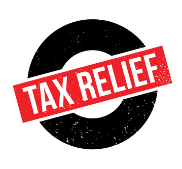 A 101 Guide on IRS Tax Relief - Offer In Compromise 