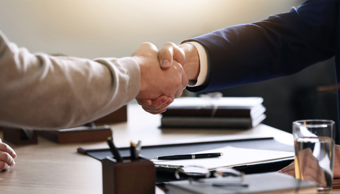 A Brief Introduction To Tax Attorney Services