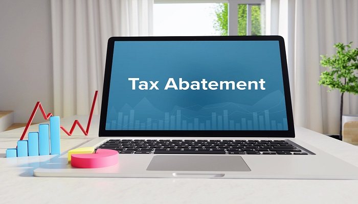 Answering Frequently Asked Questions about IRS Penalty Abatement