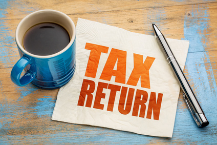 How Unfiled Tax Returns Can Impact Your Financial Future and What You Can Do About It