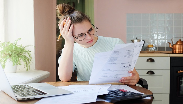 A Step-by-Step Guide to Filing Unfiled Tax Returns in Fort Worth