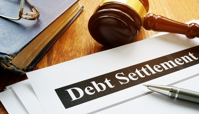 Tax Debt Relief Programs offered by IRS