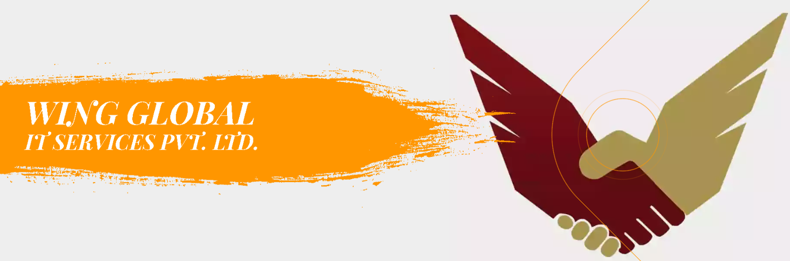 Mobile App Development Services