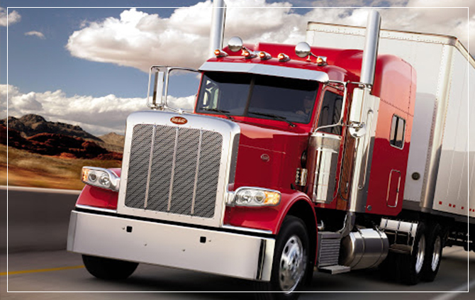 What is a Third Party Logistic Service Provider?