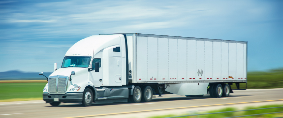 Factors to Consider When Getting a Full Truckload Quote