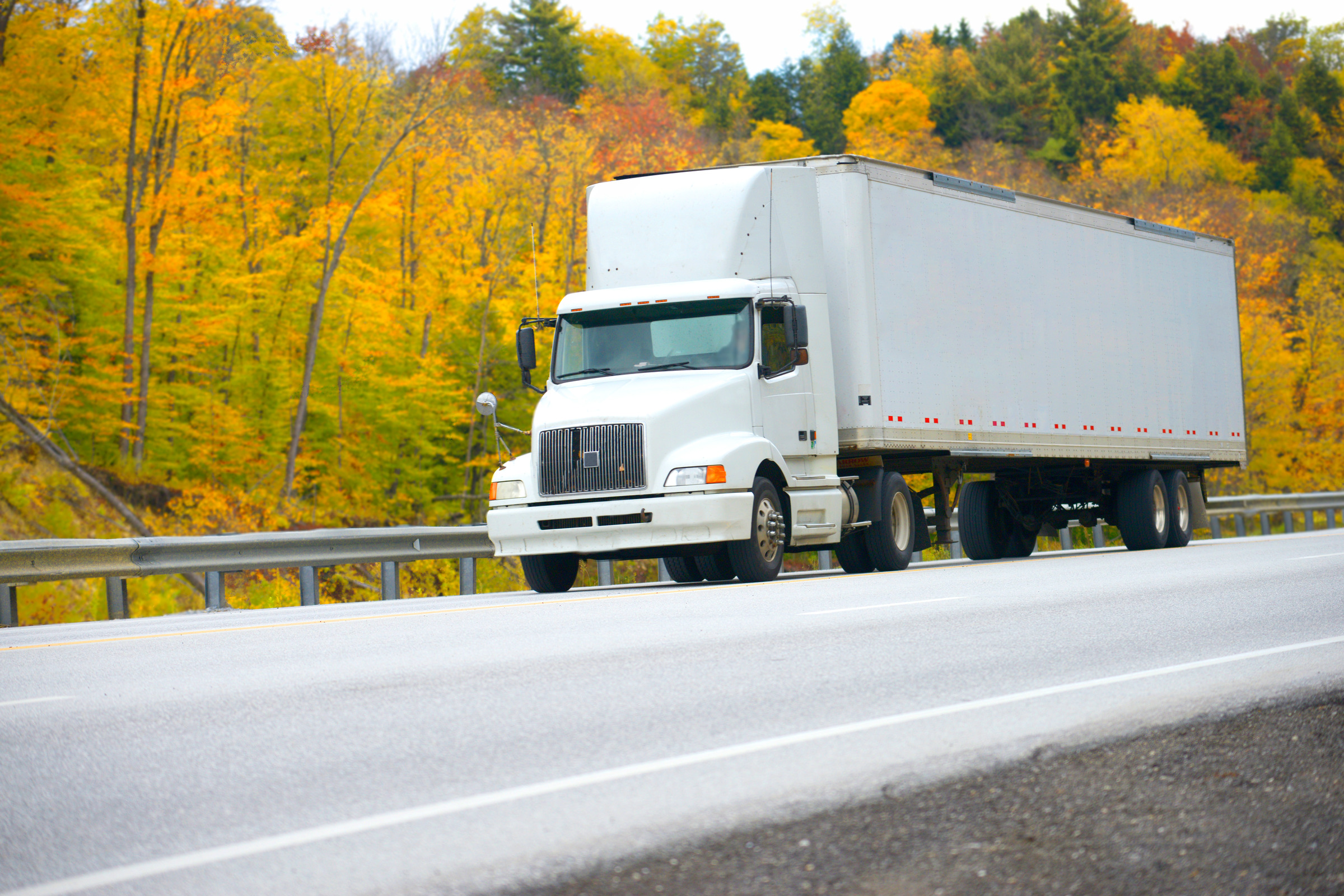 Best Freight Brokers