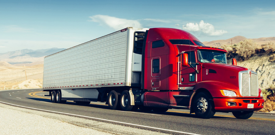 LTL Freight Shipping - Focused On Your Needs Without Compromising On Quality