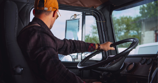 HOW TO FIND A CDL TRUCK SCHOOL NEAR ME?